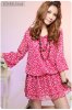 item.taobao.com__0197d5231ed86a8c1ae3ed8b8744ccb1.jpg