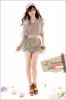 item.taobao.com__550746-9.jpg