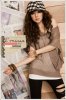 item.taobao.com__550725-2.jpg