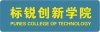 标锐创新学院logo彩色.jpg