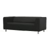 Loveseat.jpg