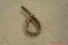 DSC04530.jpg