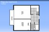Ridgeview-1Bedroom.jpg