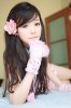 p_large_70oH_6468000020202d0d.jpg