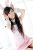 p_large_xfy7_646a000061e22d0d.jpg