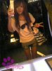 p_large_2YlD_646a0000620f2d0d.jpg