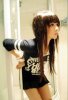 p_large_W8uF_32fb000009922d12.jpg