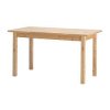 dining room table $129.99.jpg