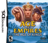 Age_of_Empires_-_The_Age_of_Kings_Coverart.png