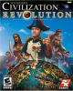Civilization revolution.png