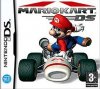 Mario_Kart_DS.jpg