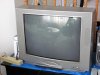 24 inch APEX Flat TV0001.JPG