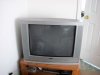 27 inch CITIZEN Flat TV0001.JPG