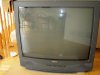 32 inch SANYO TV0001.JPG