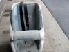 baby car seat0001.JPG