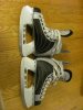 boy's skates0001.JPG