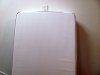 crib mattress0001.JPG