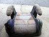 child car booster0001.JPG