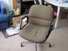 Office Chair 0001.JPG