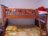 IMG_0123new.jpg