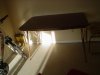 DSC00007.jpg