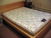 bed.jpg