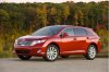 toyota_100230667_l[1].jpg