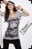 item.taobao.com__550770-6.jpg