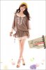 item.taobao.com__550726-7.jpg