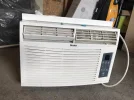 Haier   Window Air Conditioner, 12000 BTU1.webp