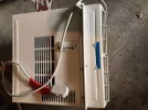 Haier   Window Air Conditioner, 12000 BTU2.webp