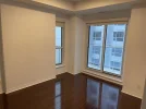 bedroom.webp