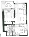 plan2.webp