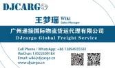 明片.webp