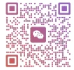 1750881850668.webp