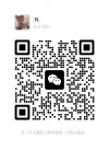 微信.webp