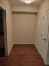 den.webp