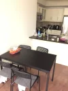 餐桌.webp