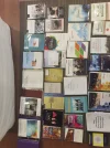 IMG_20210913_190552.webp