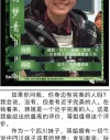 1750919790905.webp
