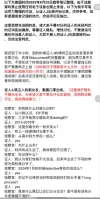 1750920462819.webp