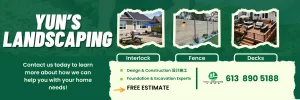Green and White Modern Garden Care Billboard.zip - 2.webp