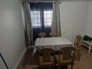 275_2.webp