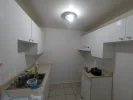 275_3.webp