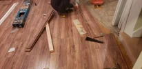 wx_camera_1591216116980.webp