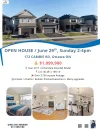 0_Open House.webp