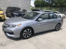 car.webp