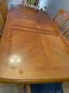 dinning table + 2 arm chairs + 4 chairs. 3jpg.webp