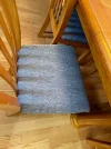 dinning table + 2 arm chairs + 4 chairs. 2jpg.webp