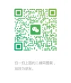 1000003801.webp
